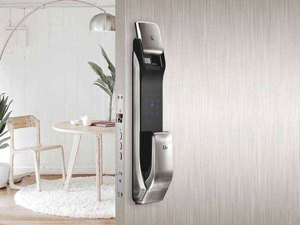 吴兴24小时上门开锁公司