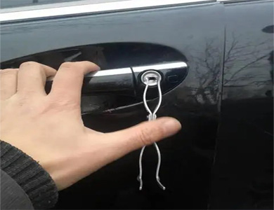 吴兴24小时上门开锁公司