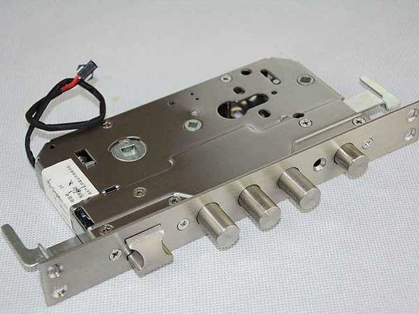 吴兴24小时上门开锁公司