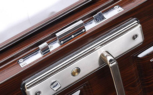 吴兴24小时上门开锁公司