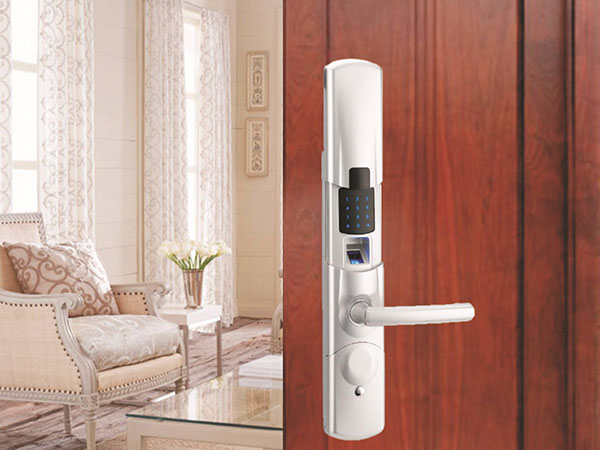 吴兴24小时上门开锁公司