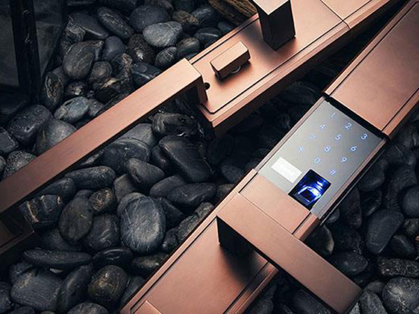 吴兴24小时上门开锁公司