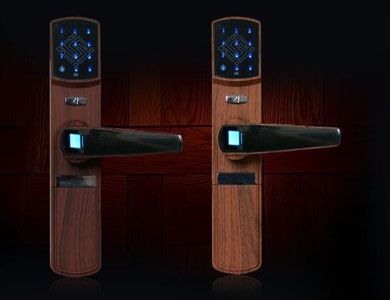 吴兴24小时上门开锁公司