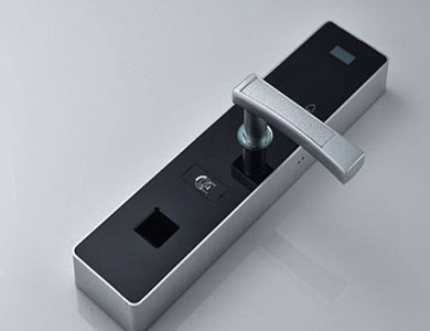 吴兴24小时上门开锁公司