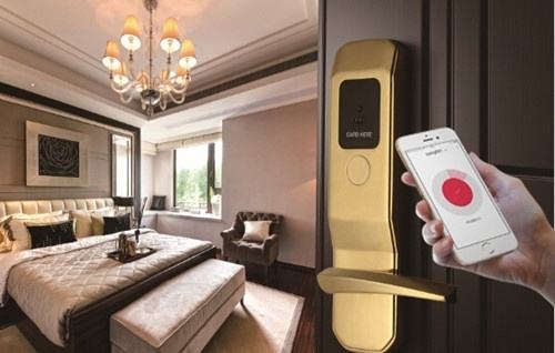 吴兴24小时上门开锁公司