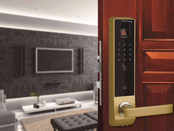 吴兴24小时上门开锁公司