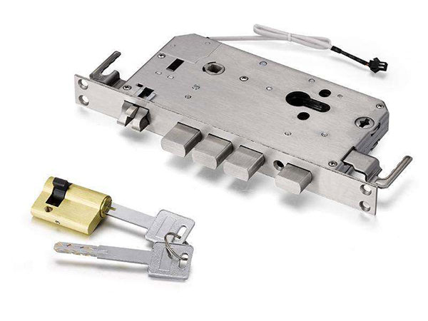 吴兴24小时上门开锁公司