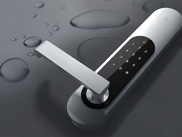 吴兴24小时上门开锁公司