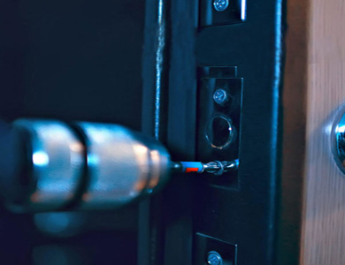 吴兴24小时上门开锁公司