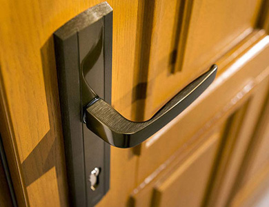 吴兴24小时上门开锁公司